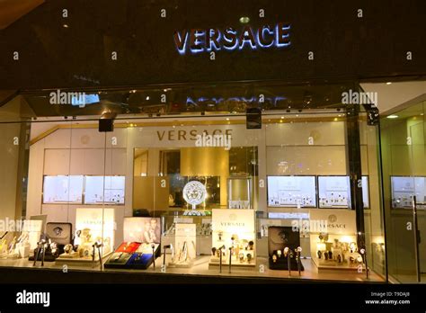 versace shoes riyadh|versace riyadh boutique.